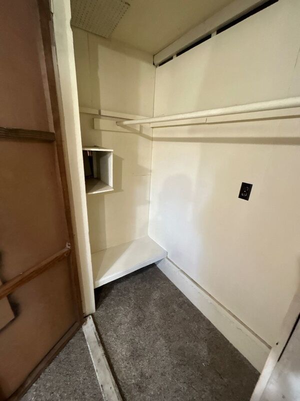 Beautiful Corvallis 4 Bed 1 Bath Single Family Home, COMING SOON! property image