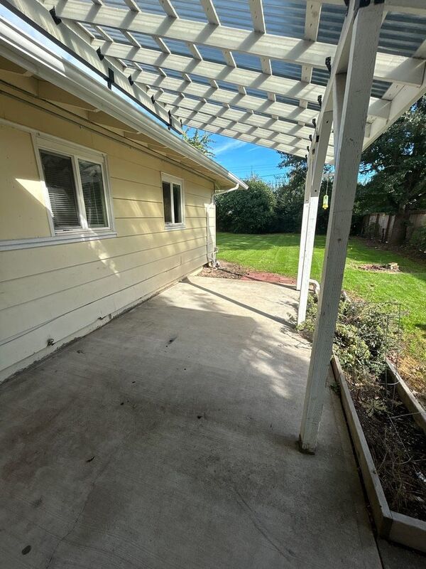 Beautiful Corvallis 4 Bed 1 Bath Single Family Home, COMING SOON! property image