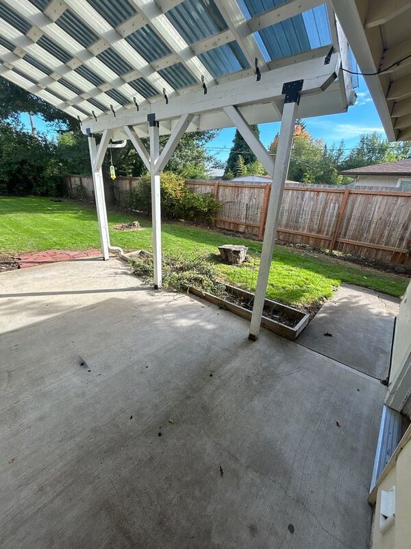 Beautiful Corvallis 4 Bed 1 Bath Single Family Home, COMING SOON! property image