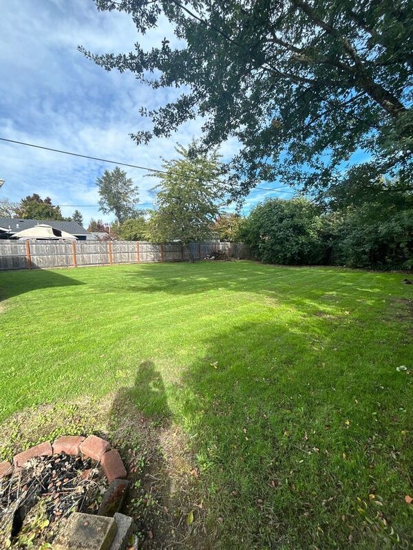 Beautiful Corvallis 4 Bed 1 Bath Single Family Home, COMING SOON! property image