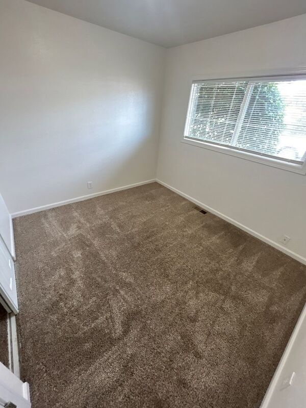 Beautiful Corvallis 4 Bed 1 Bath Single Family Home, COMING SOON! property image