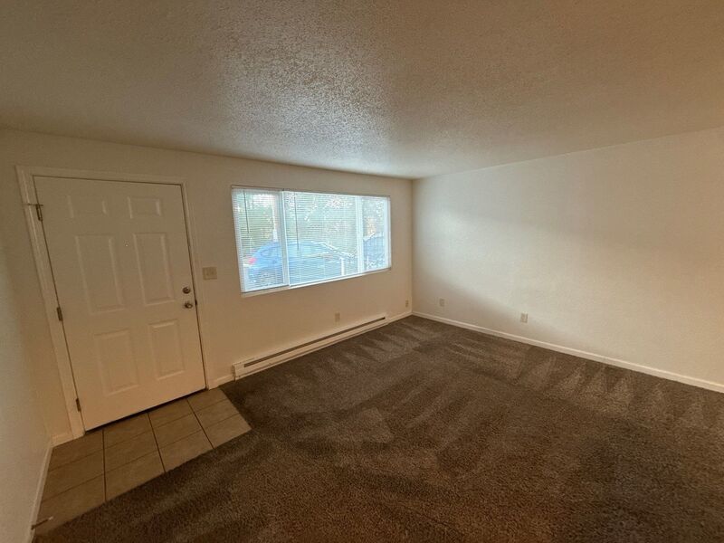 SW Albany, 1 Bed, 1 Bath, Spacious 1st Floor Apartment, Flat Fee for W/S/G, AVAILABLE NOW! property image