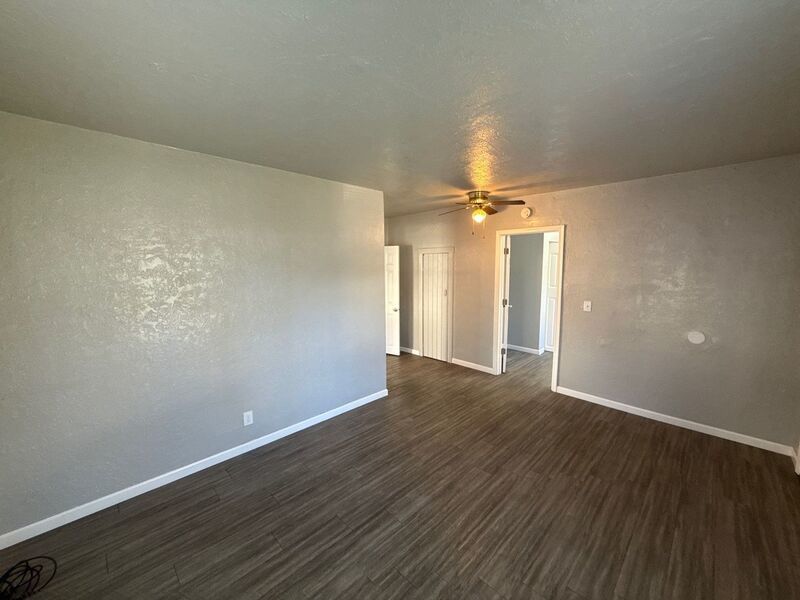 Sweet Home 1 Bed, 1 Bath, Apartment, AVAILABLE NOW! property image