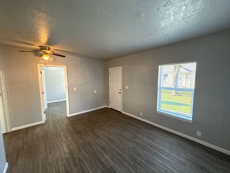 Sweet Home 1 Bed, 1 Bath, Apartment, AVAILABLE NOW! property image