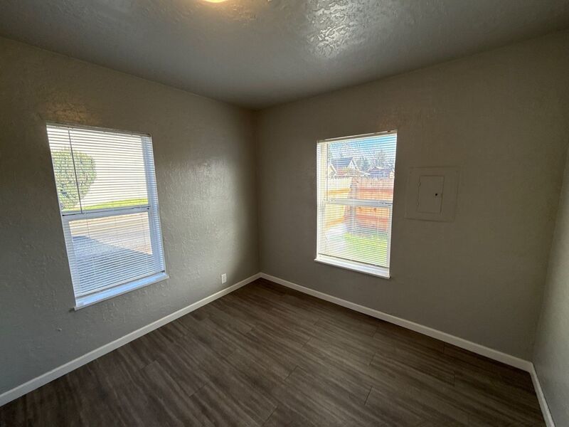 Sweet Home 1 Bed, 1 Bath, Apartment, AVAILABLE NOW! property image