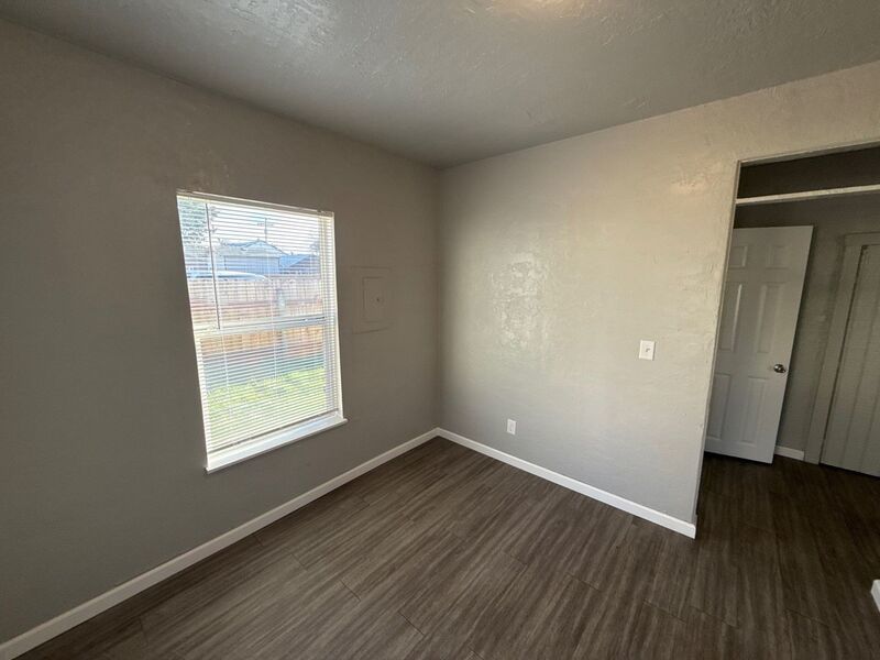 Sweet Home 1 Bed, 1 Bath, Apartment, AVAILABLE NOW! property image