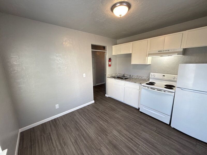 Sweet Home 1 Bed, 1 Bath, Apartment, AVAILABLE NOW! property image