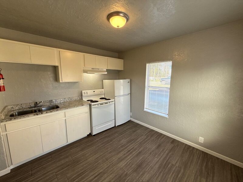 Sweet Home 1 Bed, 1 Bath, Apartment, AVAILABLE NOW! property image