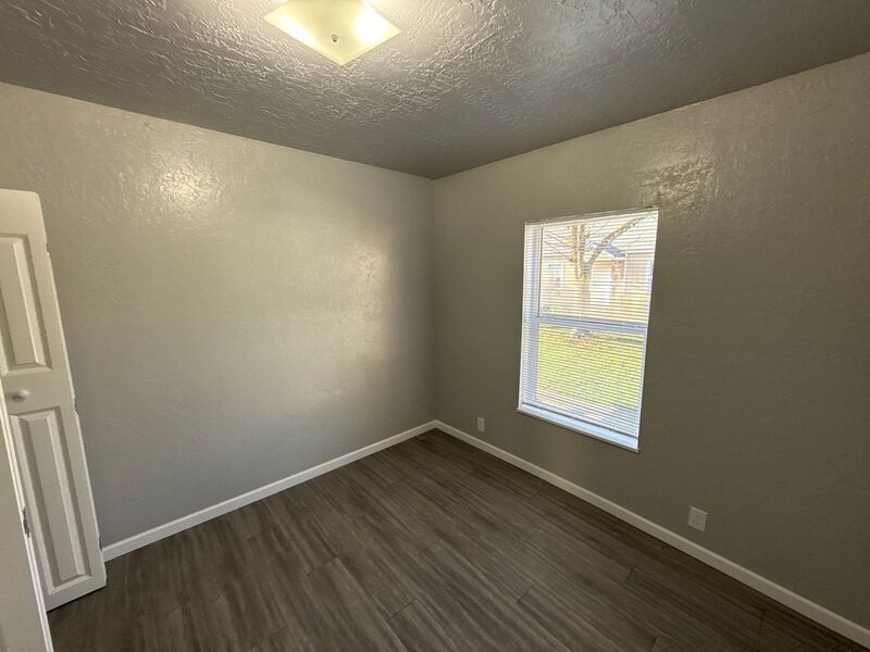 Sweet Home 1 Bed, 1 Bath, Apartment, AVAILABLE NOW! property image