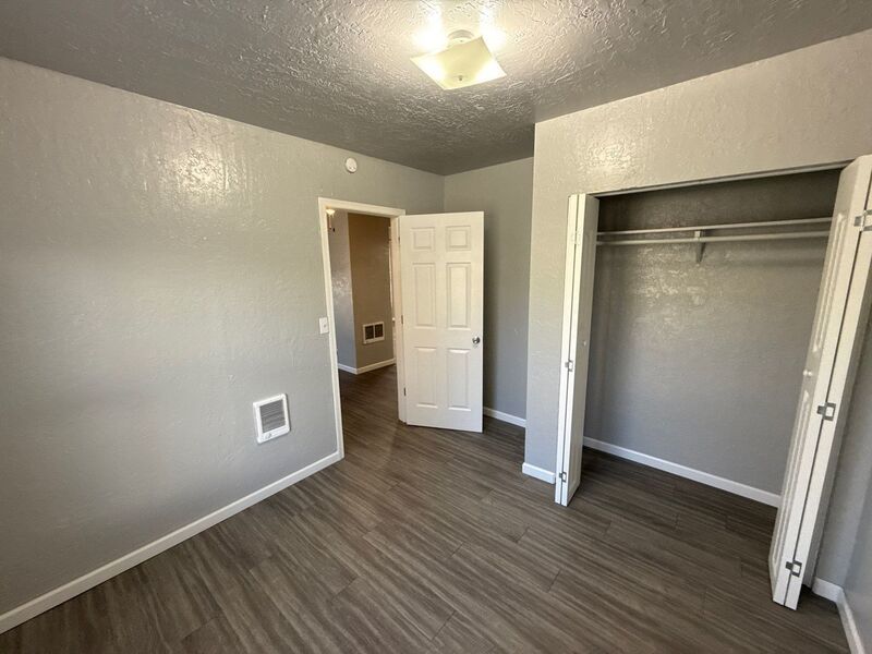 Sweet Home 1 Bed, 1 Bath, Apartment, AVAILABLE NOW! property image