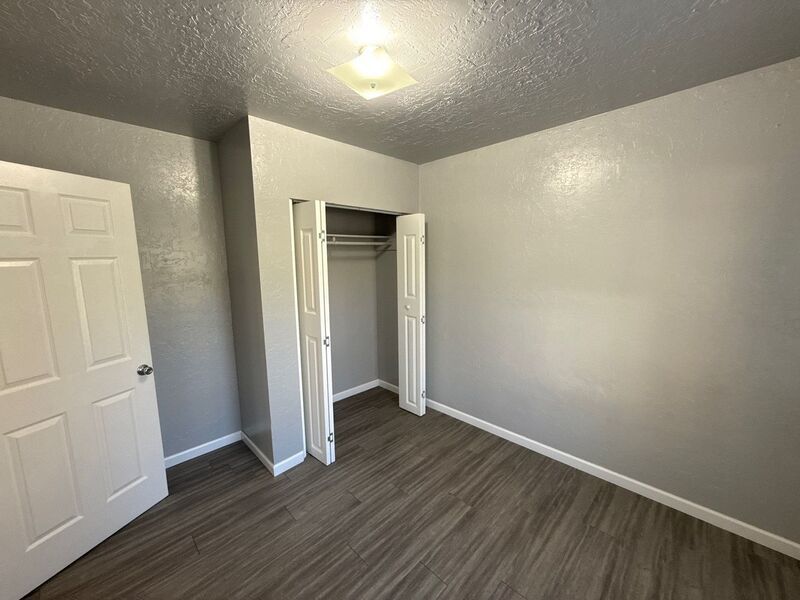 Sweet Home 1 Bed, 1 Bath, Apartment, AVAILABLE NOW! property image