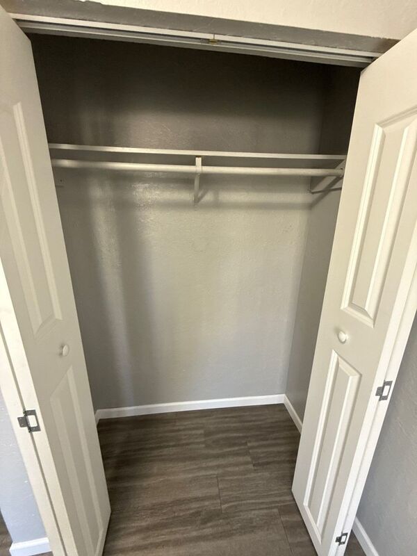 Sweet Home 1 Bed, 1 Bath, Apartment, AVAILABLE NOW! property image