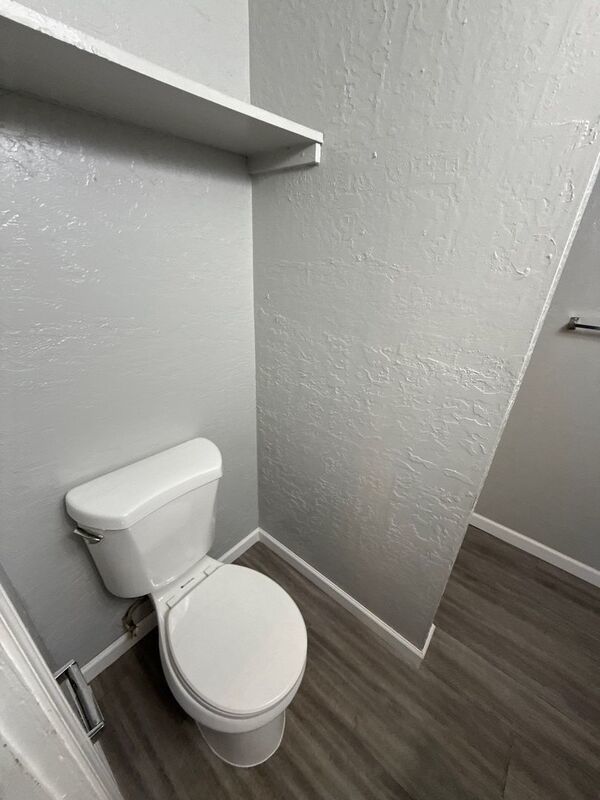 Sweet Home 1 Bed, 1 Bath, Apartment, AVAILABLE NOW! property image