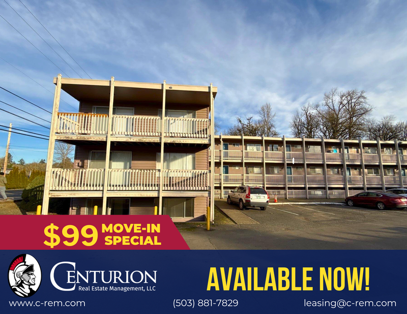 $975 First 3 Months, SW Dallas Very Spacious 1 Bed 1 Bath Apartment, with Massive Covered Patio, W/S/G Paid, AVAILABLE NOW! property image