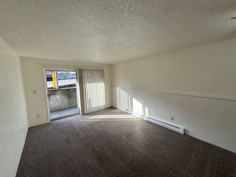 $975 First 3 Months, SW Dallas Very Spacious 1 Bed 1 Bath Apartment, with Massive Covered Patio, W/S/G Paid, AVAILABLE NOW! property image