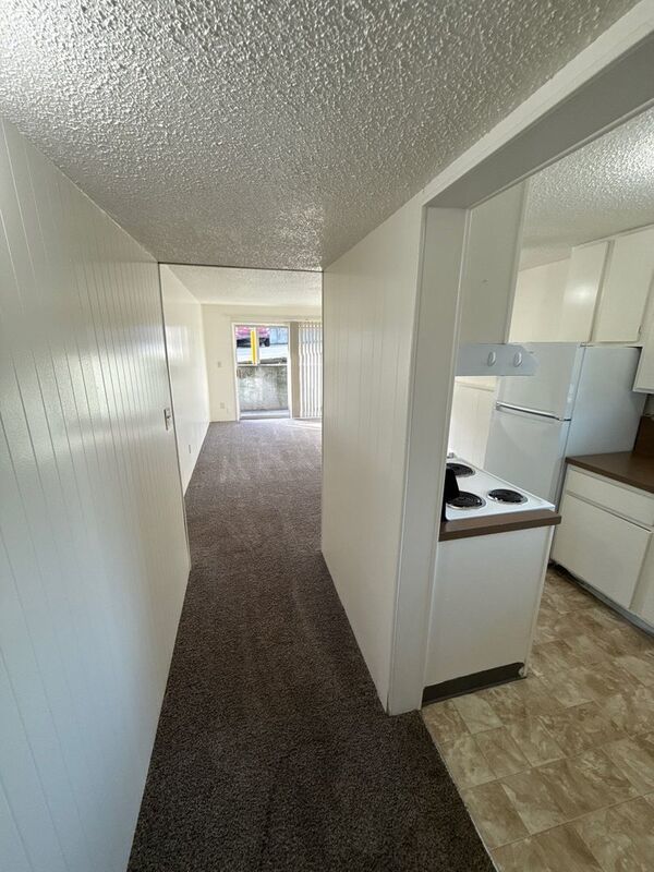 $975 First 3 Months, SW Dallas Very Spacious 1 Bed 1 Bath Apartment, with Massive Covered Patio, W/S/G Paid, AVAILABLE NOW! property image