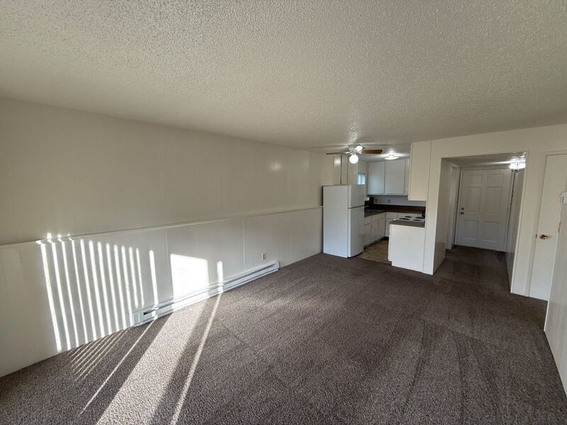 $975 First 3 Months, SW Dallas Very Spacious 1 Bed 1 Bath Apartment, with Massive Covered Patio, W/S/G Paid, AVAILABLE NOW! property image