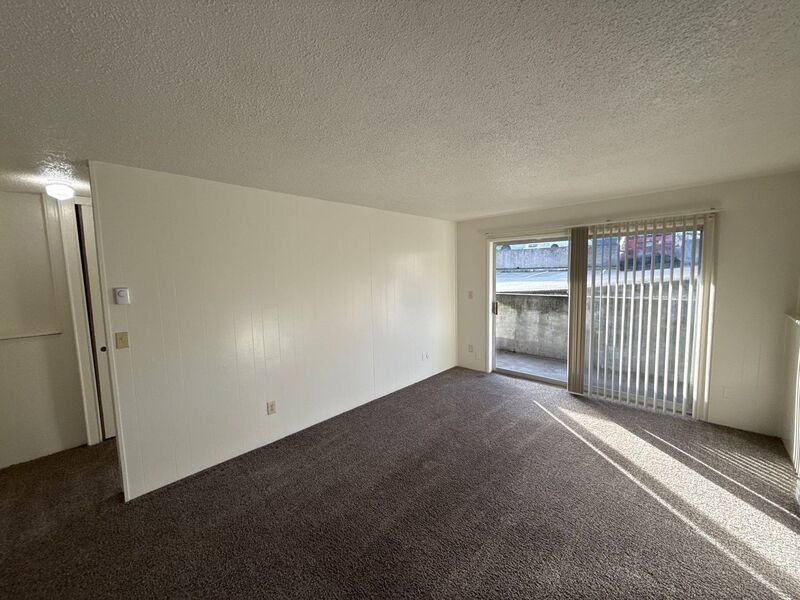 $975 First 3 Months, SW Dallas Very Spacious 1 Bed 1 Bath Apartment, with Massive Covered Patio, W/S/G Paid, AVAILABLE NOW! property image