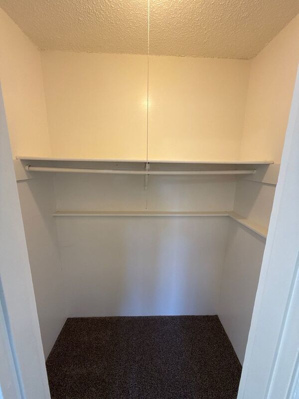 $975 First 3 Months, SW Dallas Very Spacious 1 Bed 1 Bath Apartment, with Massive Covered Patio, W/S/G Paid, AVAILABLE NOW! property image