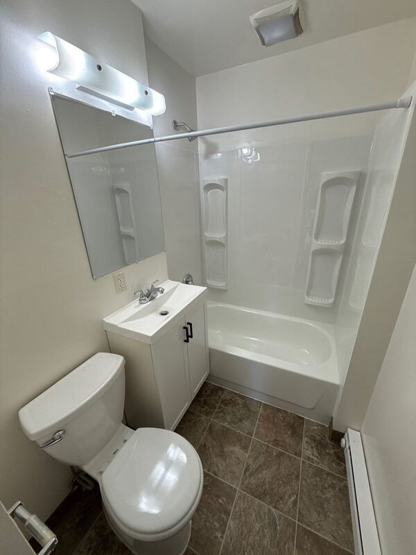 $975 First 3 Months, SW Dallas Very Spacious 1 Bed 1 Bath Apartment, with Massive Covered Patio, W/S/G Paid, AVAILABLE NOW! property image