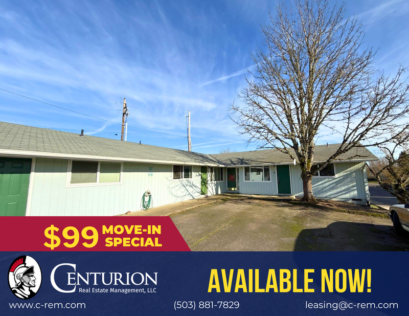 SE Dallas, Single Story Complex, 2 Bed, 1 Bath, Apartment, Pet Friendly, AVAILABLE NOW! property image