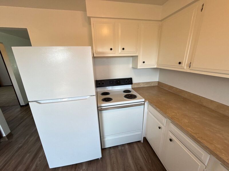 SE Dallas, Single Story Complex, 2 Bed, 1 Bath, Apartment, Pet Friendly, AVAILABLE NOW! property image