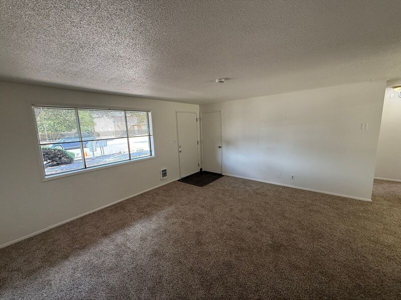 NE Salem, 2 Bed, 1 Bath, 1st Floor Apartment, COMING SOON! property image