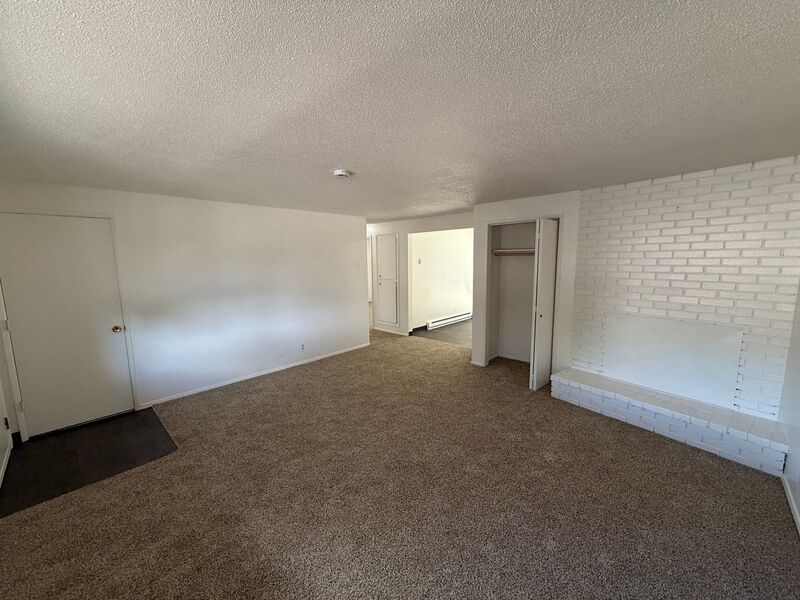 NE Salem, 2 Bed, 1 Bath, 1st Floor Apartment, COMING SOON! property image