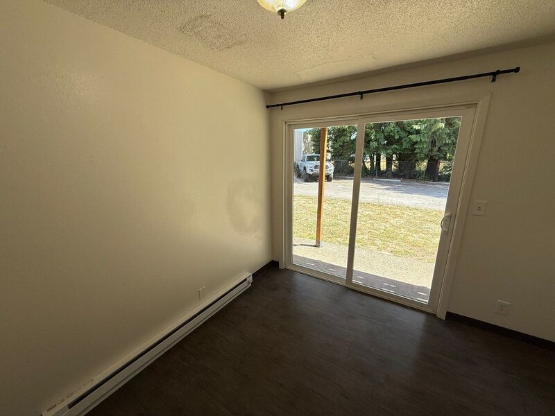 NE Salem, 2 Bed, 1 Bath, 1st Floor Apartment, COMING SOON! property image