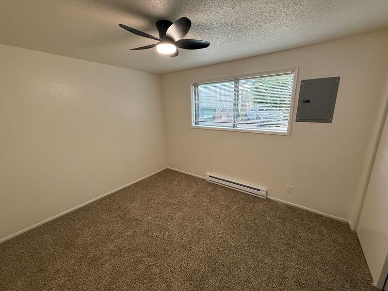 NE Salem, 2 Bed, 1 Bath, 1st Floor Apartment, COMING SOON! property image