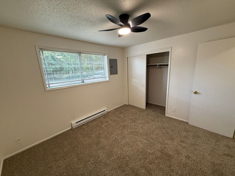 NE Salem, 2 Bed, 1 Bath, 1st Floor Apartment, COMING SOON! property image