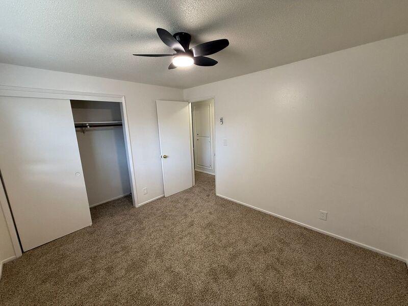 NE Salem, 2 Bed, 1 Bath, 1st Floor Apartment, COMING SOON! property image