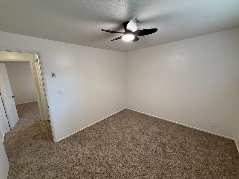 NE Salem, 2 Bed, 1 Bath, 1st Floor Apartment, COMING SOON! property image