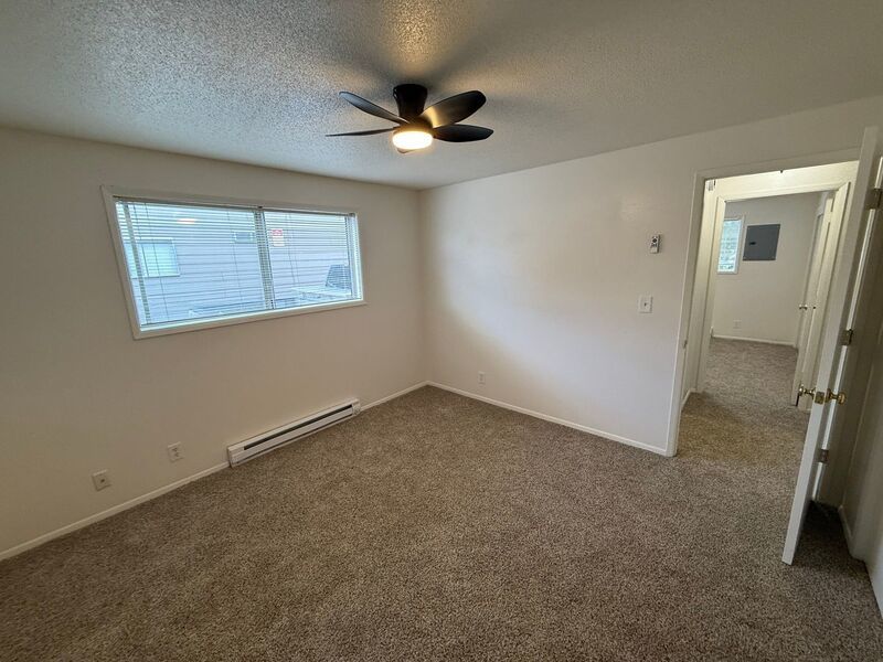 NE Salem, 2 Bed, 1 Bath, 1st Floor Apartment, COMING SOON! property image