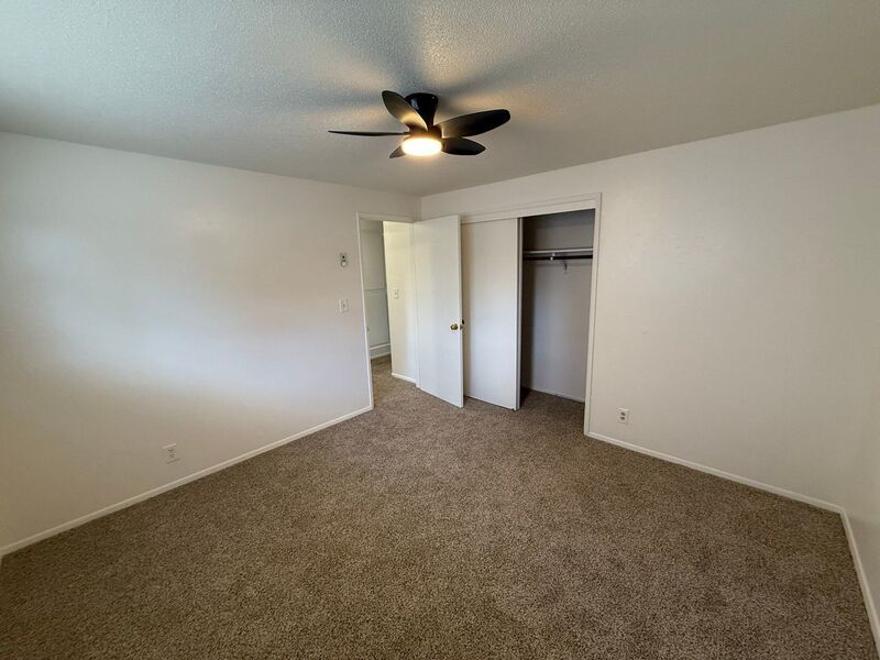 NE Salem, 2 Bed, 1 Bath, 1st Floor Apartment, COMING SOON! property image