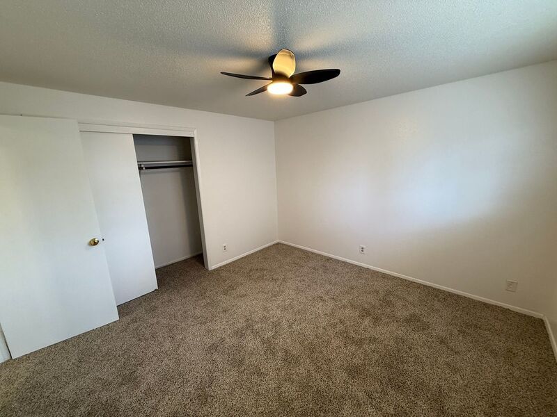 NE Salem, 2 Bed, 1 Bath, 1st Floor Apartment, COMING SOON! property image