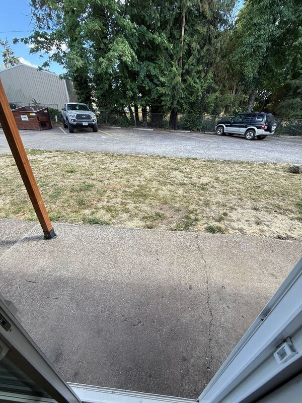 NE Salem, 2 Bed, 1 Bath, 1st Floor Apartment, COMING SOON! property image