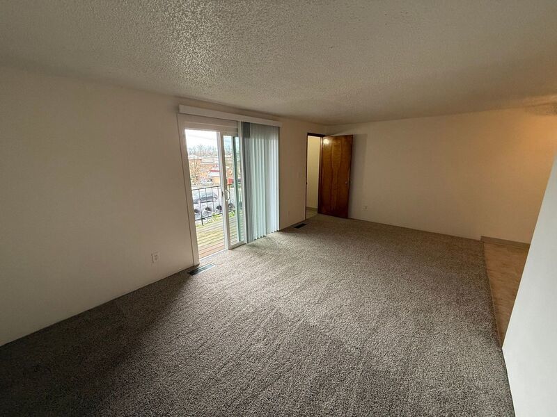 NW Salem, 1 Bed, 1 Bath, 1st Floor Apartment, W/S/G Paid, COMING SOON! property image
