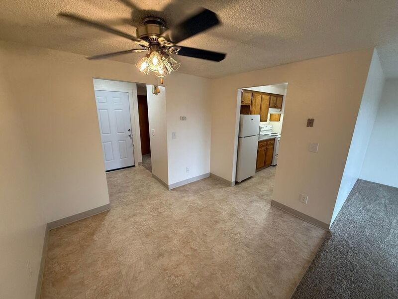 NW Salem, 1 Bed, 1 Bath, 1st Floor Apartment, W/S/G Paid, COMING SOON! property image