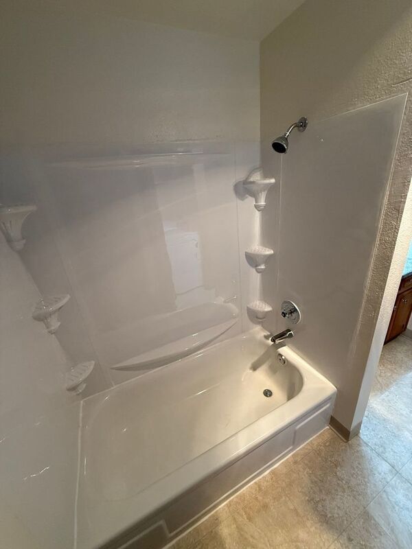 NW Salem, 1 Bed, 1 Bath, 1st Floor Apartment, W/S/G Paid, COMING SOON! property image