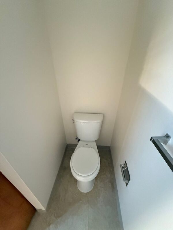 NW Salem, 1 Bed, 1 Bath, 1st Floor Apartment, W/S/G Paid, COMING SOON! property image