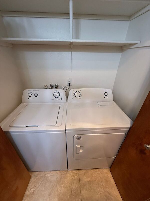 NW Salem, 1 Bed, 1 Bath, 1st Floor Apartment, W/S/G Paid, COMING SOON! property image