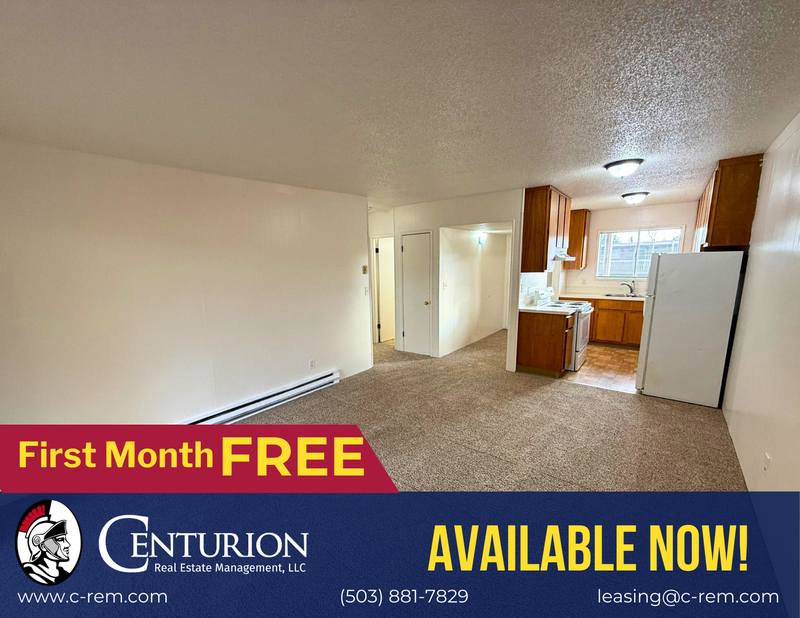 $1,095 First 3 Months, SW Dallas 2 Bed 1 Bath 3rd Floor Apartment, W/S/G Paid, AVAILABLE NOW! property image