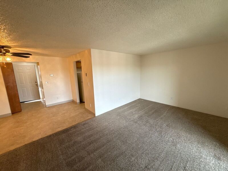$1,125 First 3 Months, NW Salem 1 Bed, 1 Bath, 1st Floor Apartment, W/S/G Paid, AVAILABLE NOW! property image
