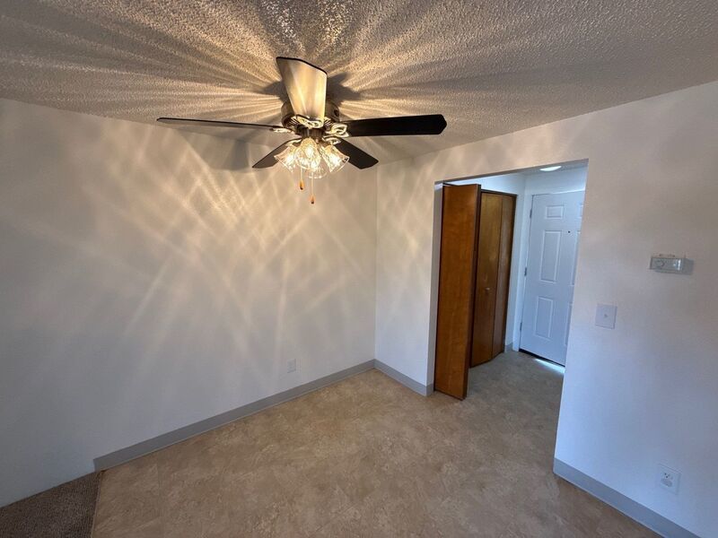 $1,125 First 3 Months, NW Salem 1 Bed, 1 Bath, 1st Floor Apartment, W/S/G Paid, AVAILABLE NOW! property image