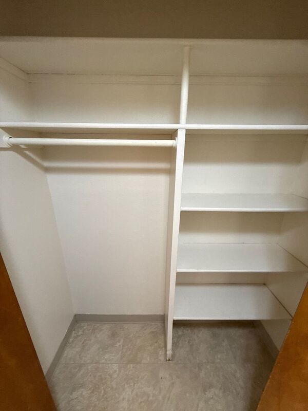 $1,125 First 3 Months, NW Salem 1 Bed, 1 Bath, 1st Floor Apartment, W/S/G Paid, AVAILABLE NOW! property image