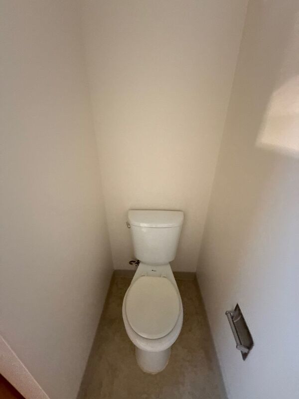 $1,125 First 3 Months, NW Salem 1 Bed, 1 Bath, 1st Floor Apartment, W/S/G Paid, AVAILABLE NOW! property image