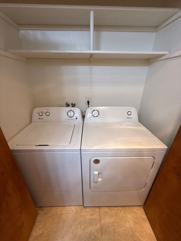 $1,125 First 3 Months, NW Salem 1 Bed, 1 Bath, 1st Floor Apartment, W/S/G Paid, AVAILABLE NOW! property image