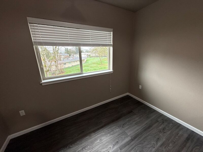 NE Newer Community 2 Bed 2 Bath, 3rd Floor Unit, Deck and AC, COMING SOON! property image