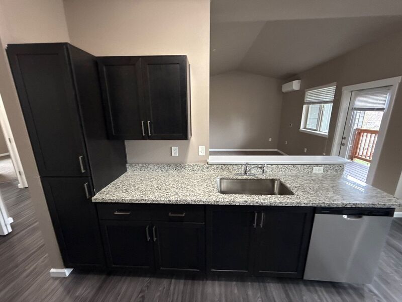 NE Newer Community 2 Bed 2 Bath, 3rd Floor Unit, Deck and AC, COMING SOON! property image